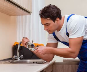 About Emergency plumbing pros Linton, IN